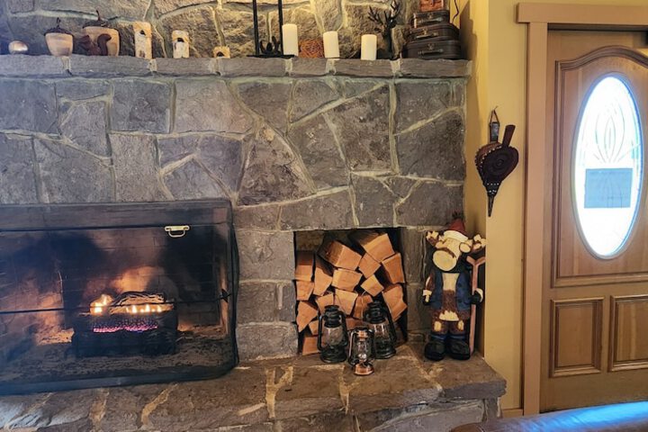 Hotel Interior 2 of 44