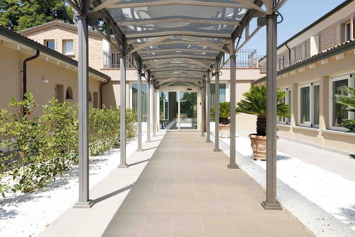 Terrace/Patio 86 of 89