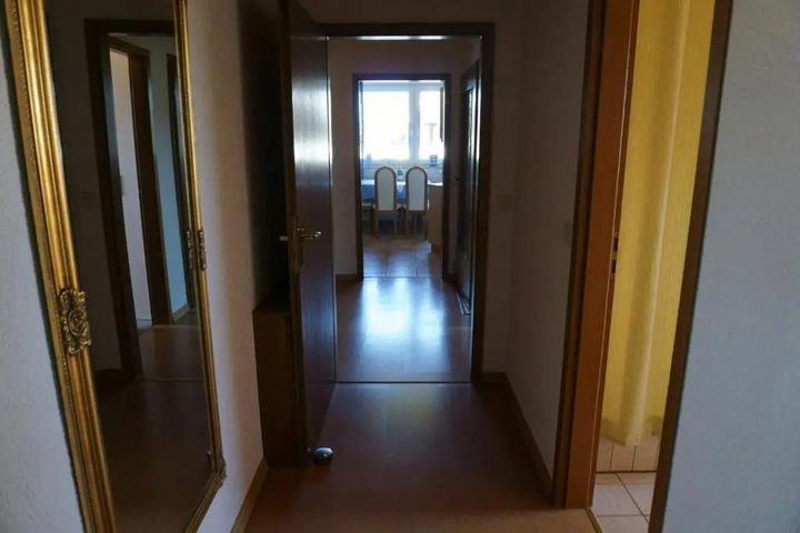 Room 11 of 15