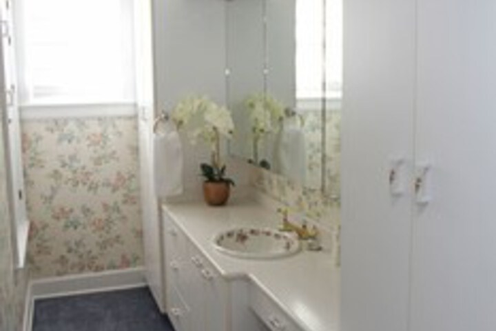 Room 15 of 52