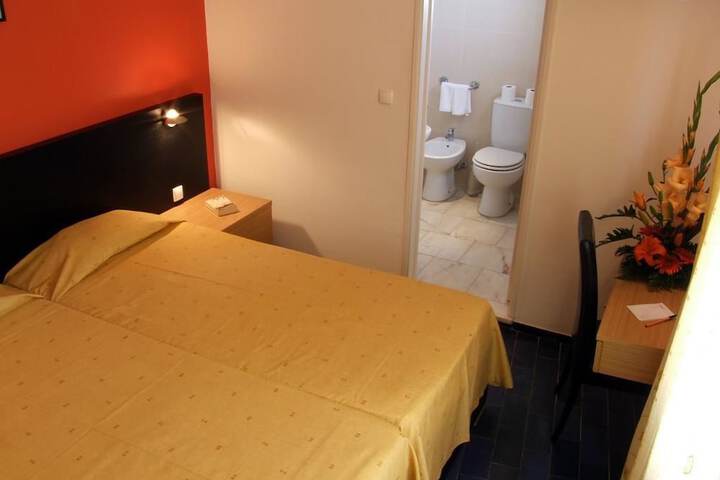 Room 31 of 44