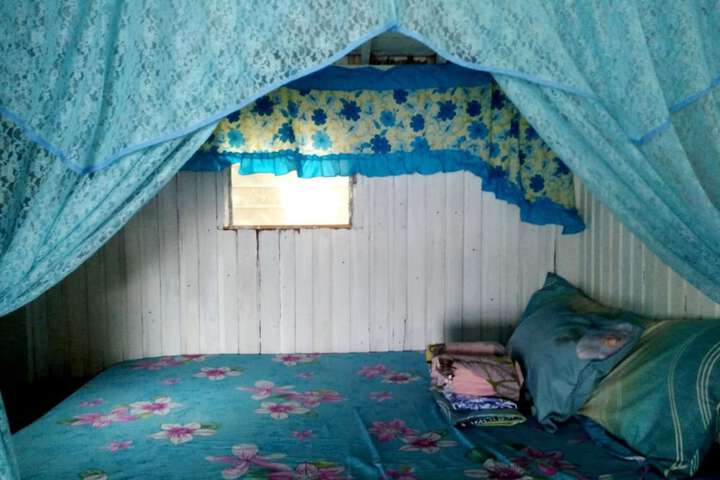 Room 20 of 64