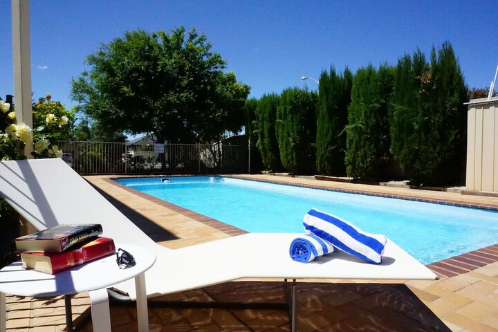 Pool 36 of 48