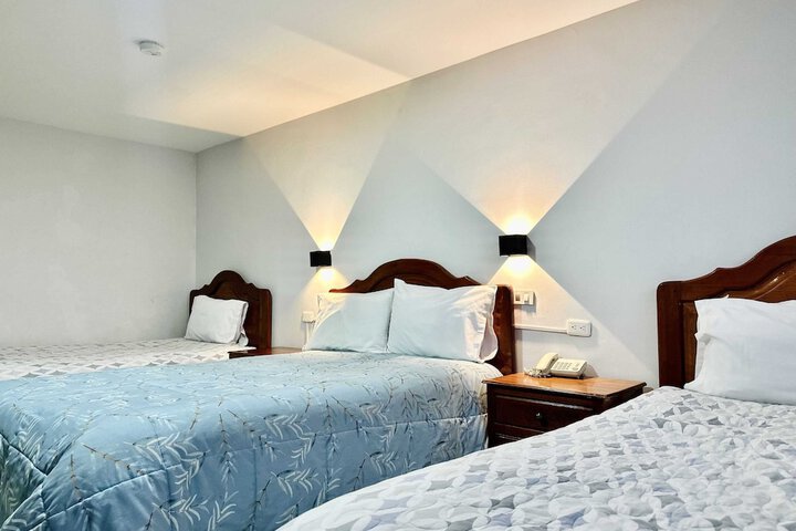 Room 21 of 51