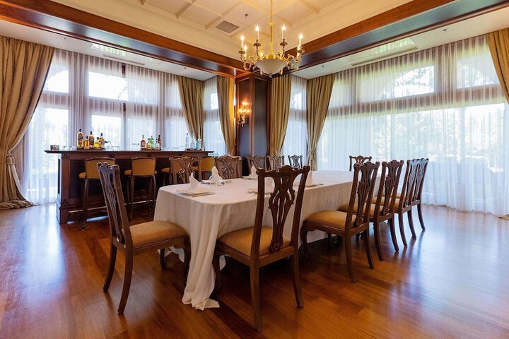 Dining 248 of 336