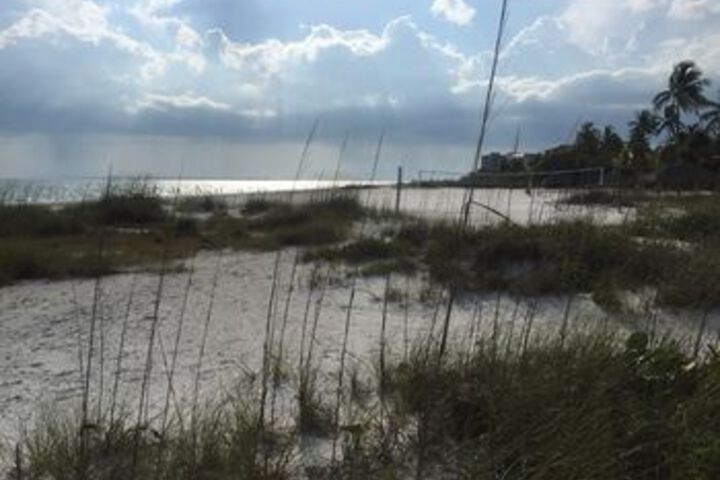 Beach 11 of 41
