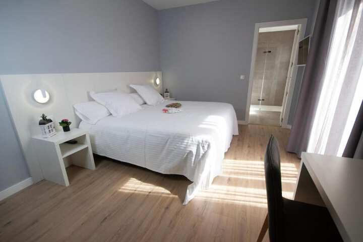 Room 15 of 31
