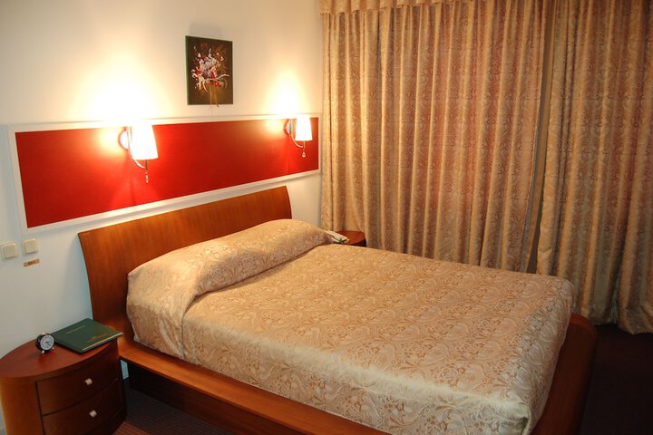 Room 18 of 59