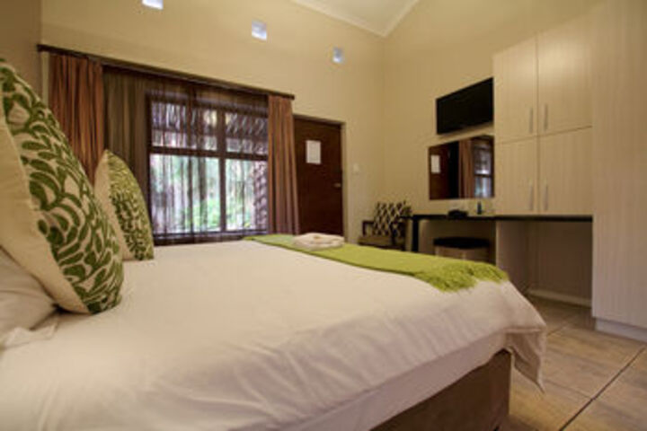 Room 42 of 84