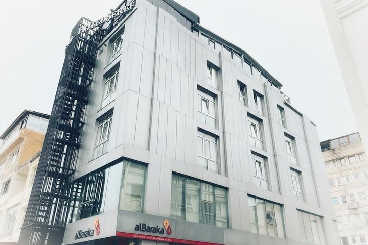 Featured