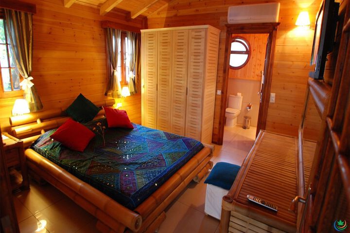 Room 7 of 31