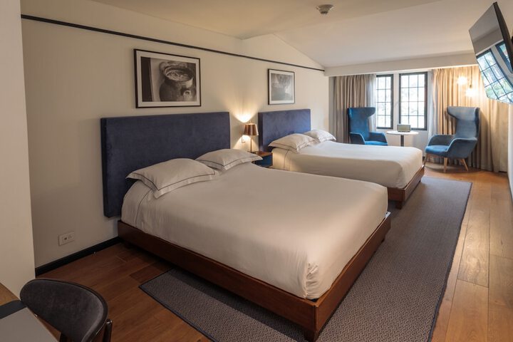 Room 21 of 56