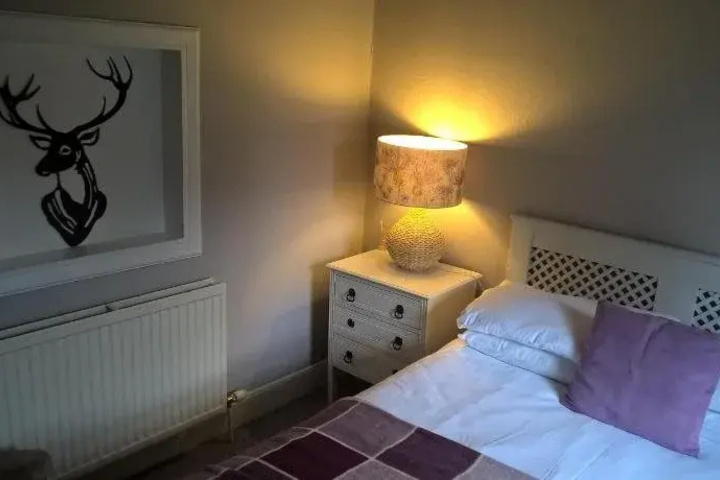 guest_rooms