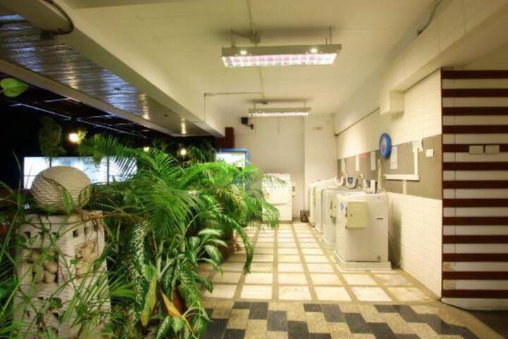 Spa and Wellness Pictures