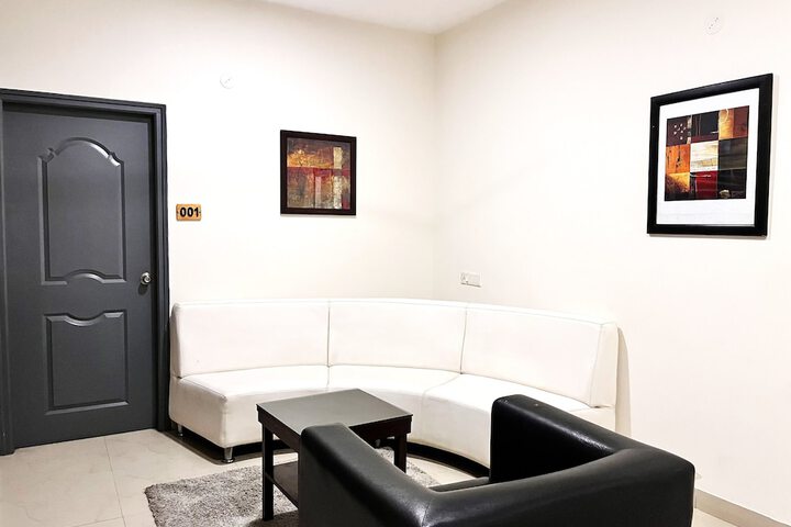 Room 49 of 66