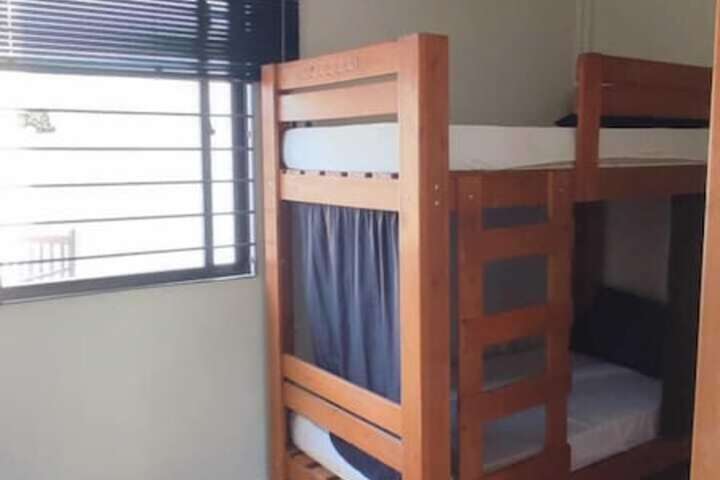 Room 8 of 23