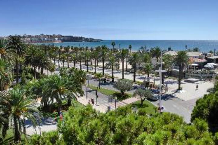 Roulette Rentalmar