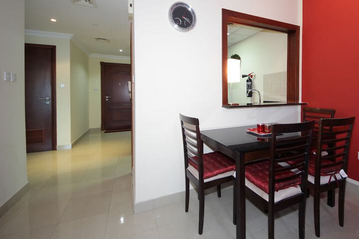 Room 8 of 17