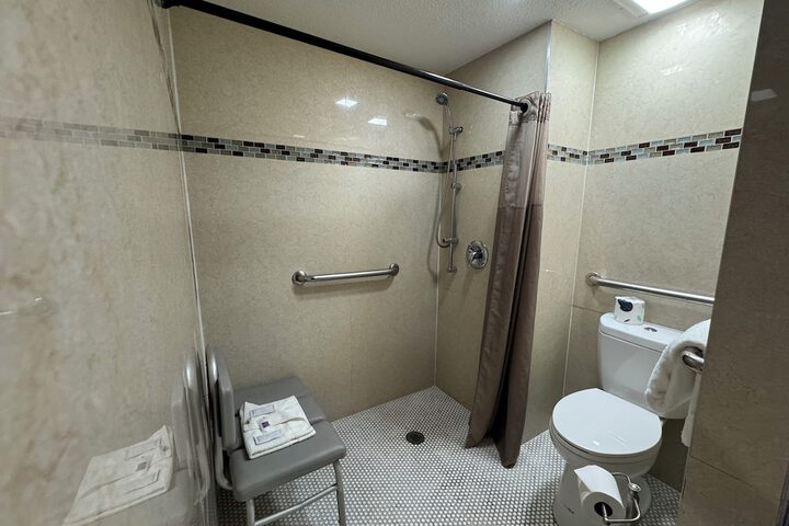 Room 30 of 52