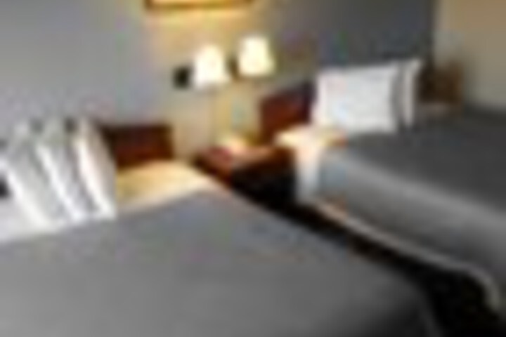Room 20 of 48