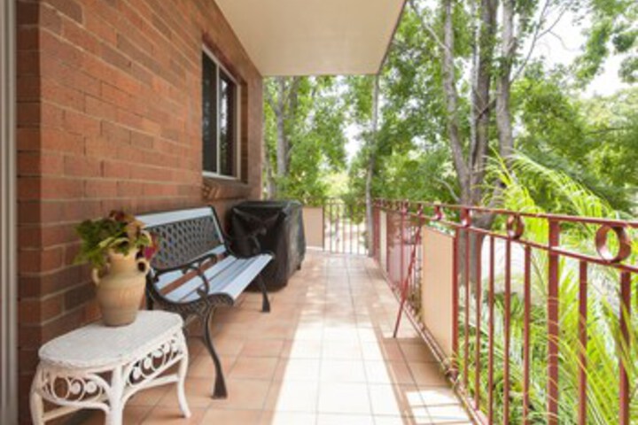 Terrace/Patio 6 of 16