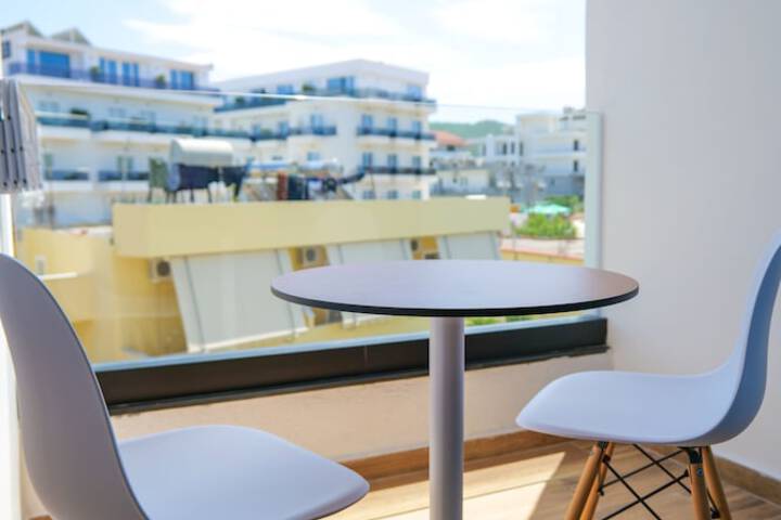 Terrace/Patio 50 of 74