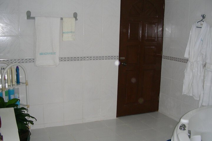 Room 44 of 71