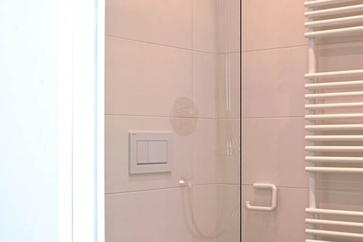 Room 40 of 58
