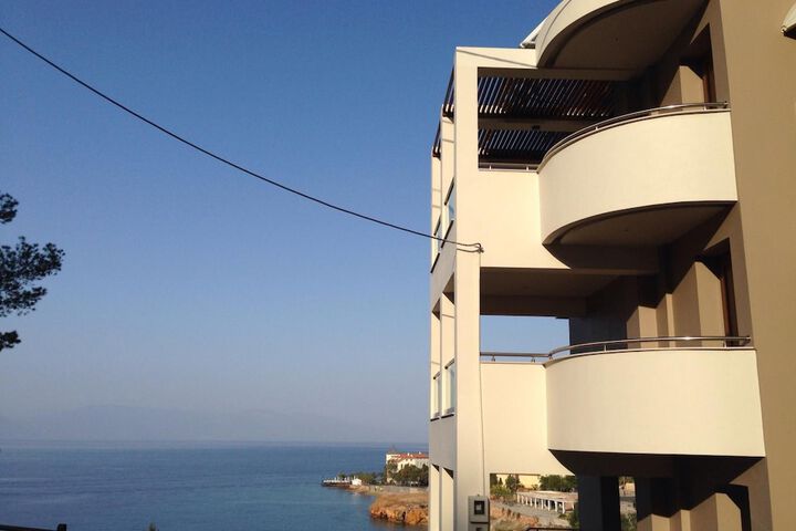 Hotel 33 of 36