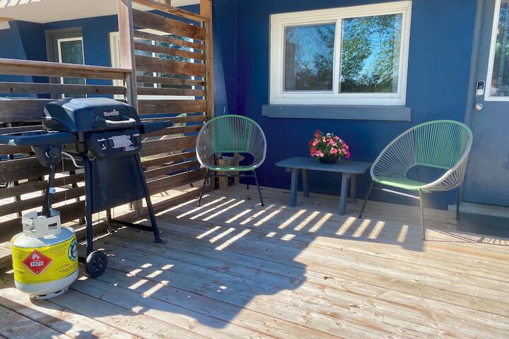 Terrace/Patio 90 of 124