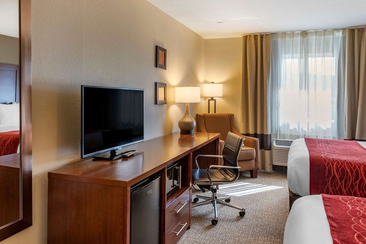Room 26 of 48