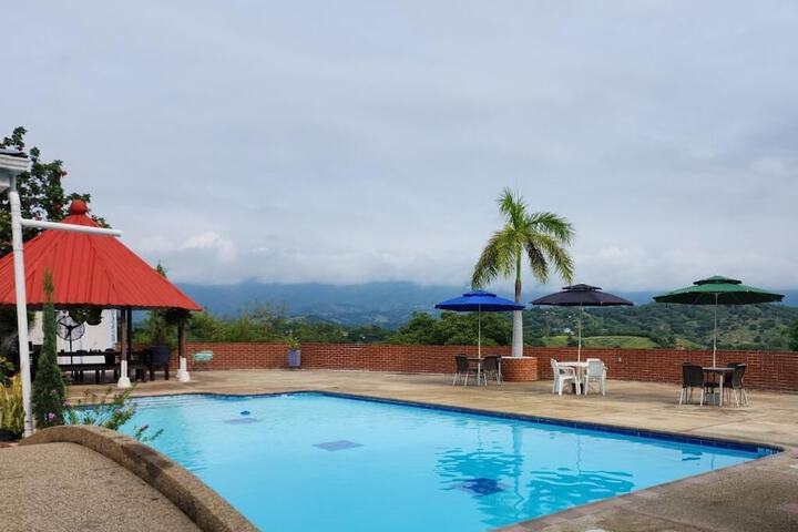 Pool 13 of 21