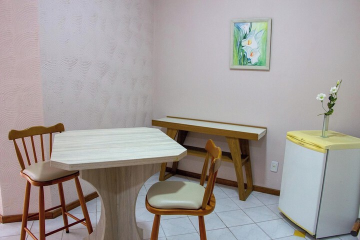 Room 14 of 206