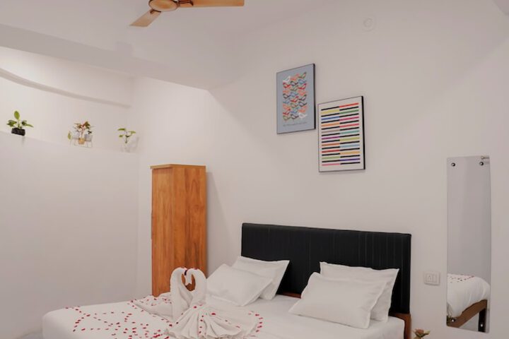 Room 14 of 29