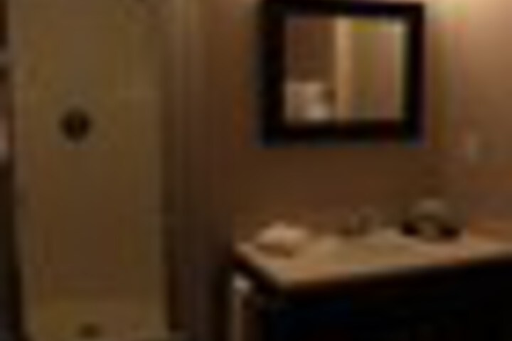 Room 347 of 504