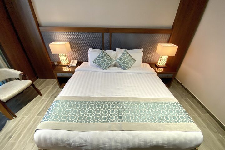 Room 2 of 57