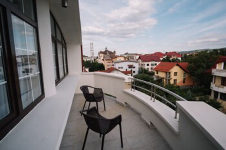 Terrace/Patio 2 of 48