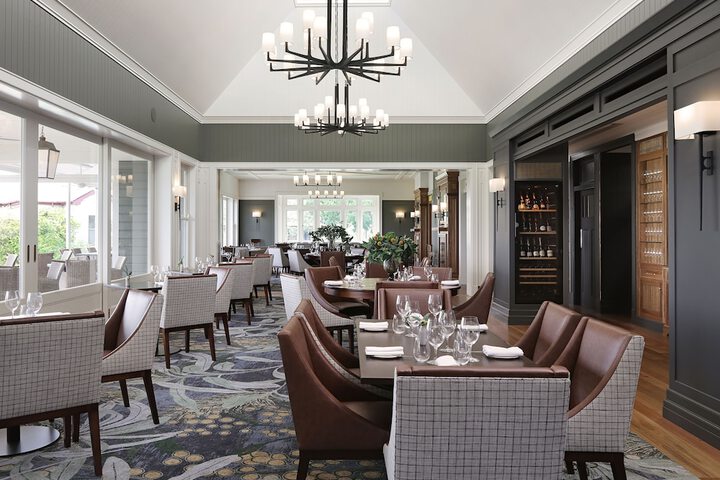 Dining 100 of 123