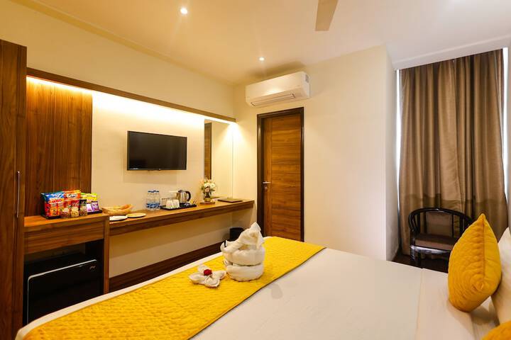Room 36 of 121