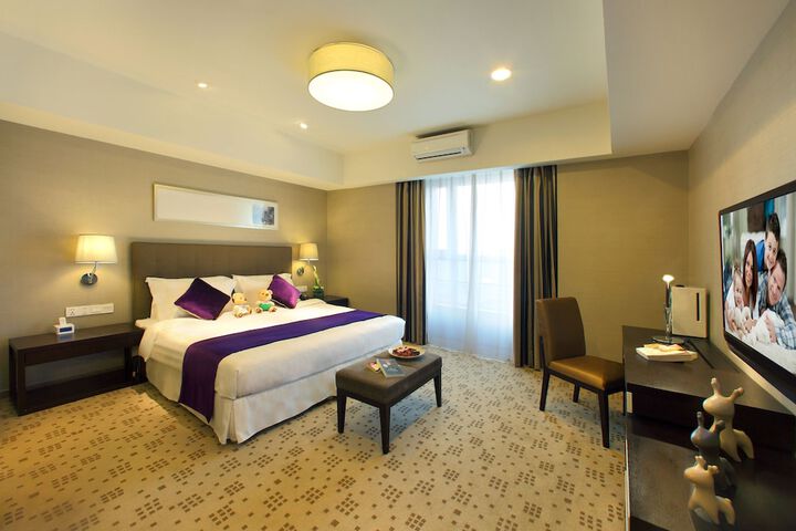 Room 6 of 44