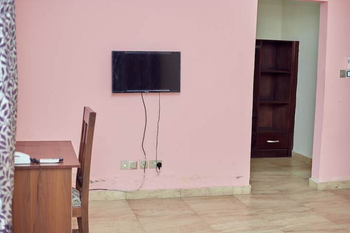 Room 14 of 47