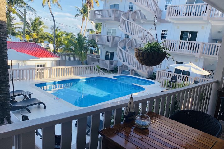 Pool 54 of 75