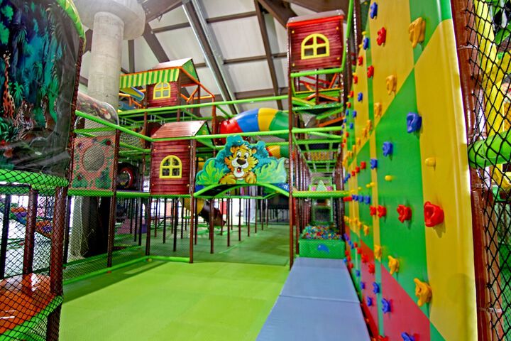 Childrens Activities 21 of 31