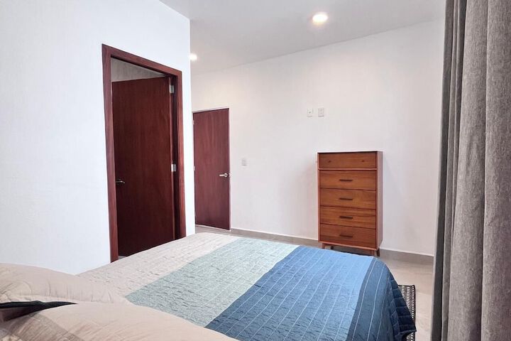 Hotel Ermita by Hoteles El Mesón