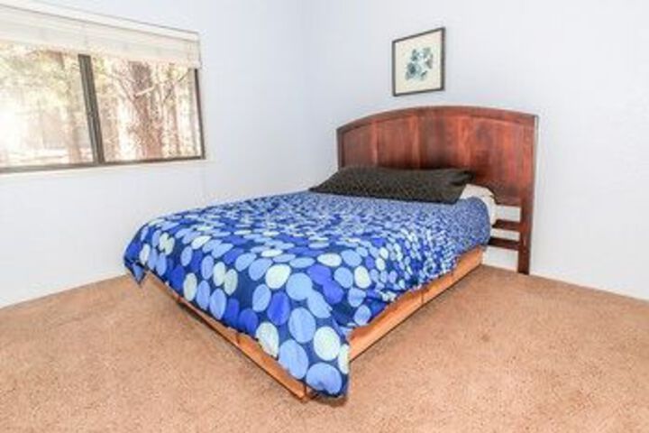 Room 16 of 50