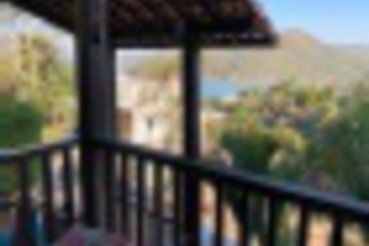 Terrace/Patio 219 of 264