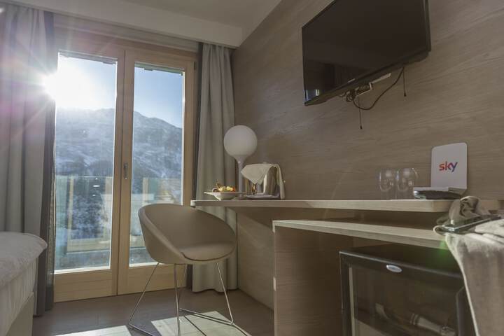 Room 21 of 63