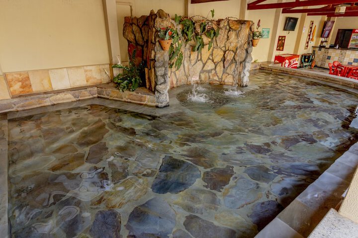 Pool 53 of 78