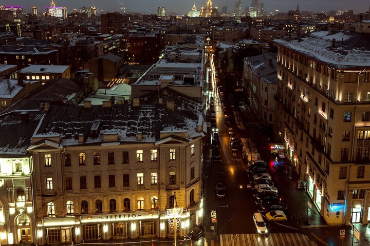 Spa and Wellness Pictures