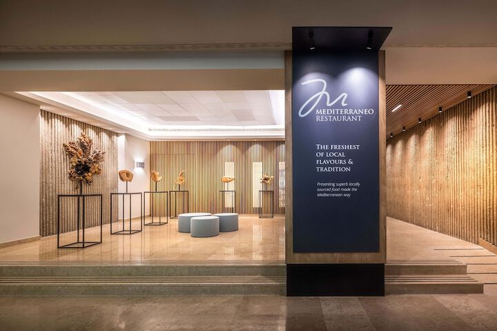 Hotel Interior 70 of 72
